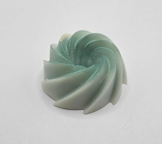 Lumineux Agrumes - Clémentine Monoï