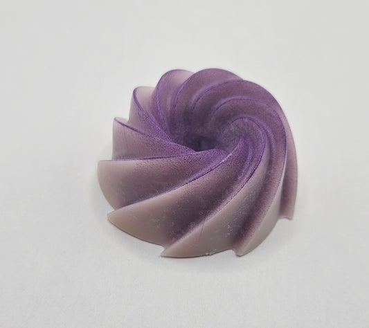 Précieux Blanc - Nougat