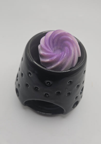 Précieux Blanc - Nougat