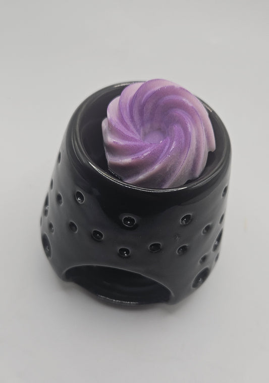 Précieux Blanc - Nougat