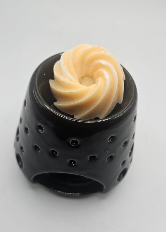 Noble Monoï - Monoï