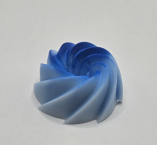 Coeur élégant - Amore Mio