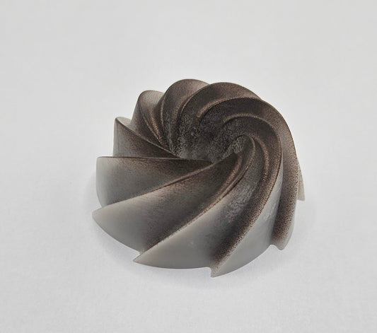 Éclat doré - Jackpot