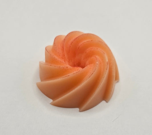 Sublime Cerisier - Fleur de Cerisier