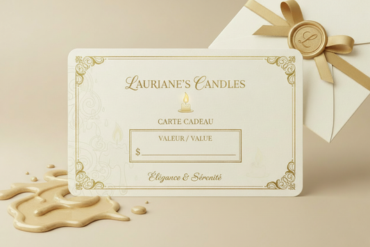 fait la comme celle d'avant mais sans adresse 