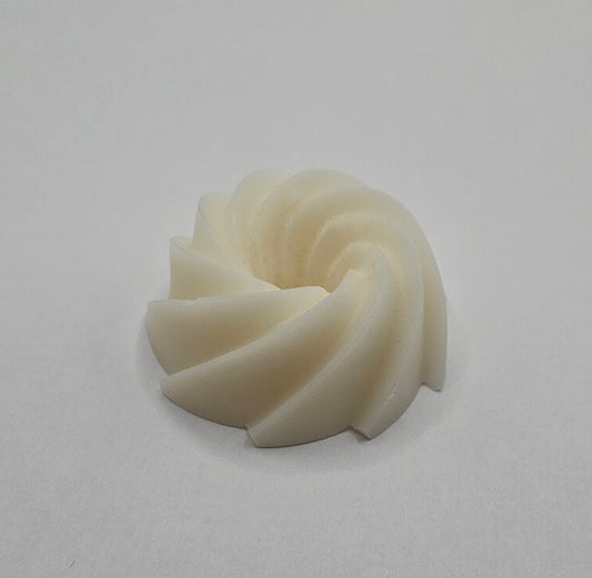 Pur Coton - Fleur de Coton