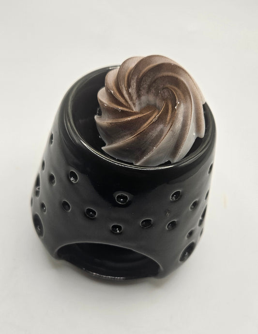 Éclat doré - Jackpot