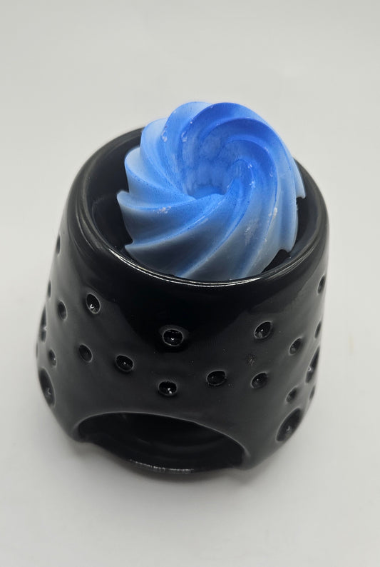 Coeur élégant - Amore Mio