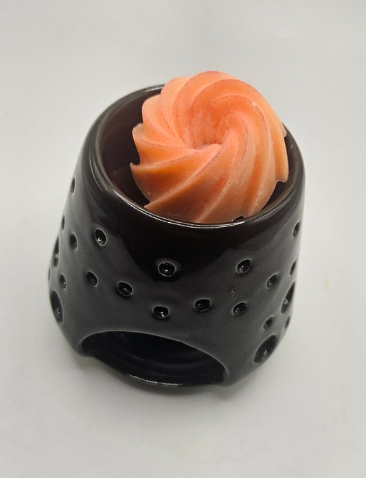 Sublime Cerisier - Fleur de Cerisier