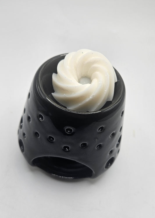 Pur Coton - Fleur de Coton